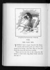 Thumbnail 0160 of The Louisa Alcott reader