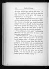 Thumbnail 0164 of The Louisa Alcott reader