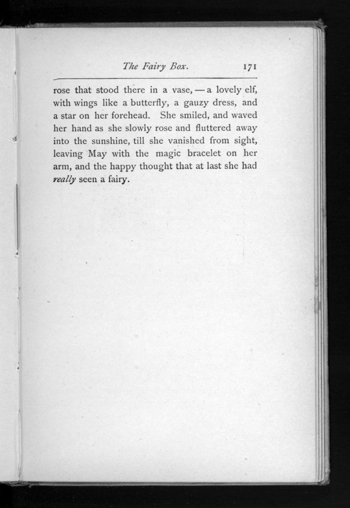Scan 0175 of The Louisa Alcott reader