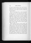 Thumbnail 0178 of The Louisa Alcott reader