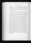 Thumbnail 0180 of The Louisa Alcott reader