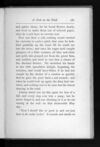 Thumbnail 0185 of The Louisa Alcott reader