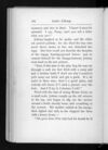 Thumbnail 0186 of The Louisa Alcott reader