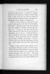 Thumbnail 0189 of The Louisa Alcott reader