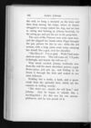 Thumbnail 0190 of The Louisa Alcott reader