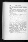 Thumbnail 0194 of The Louisa Alcott reader