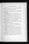 Thumbnail 0195 of The Louisa Alcott reader