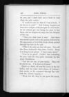 Thumbnail 0196 of The Louisa Alcott reader