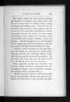 Thumbnail 0199 of The Louisa Alcott reader
