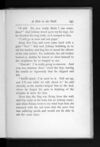 Thumbnail 0201 of The Louisa Alcott reader