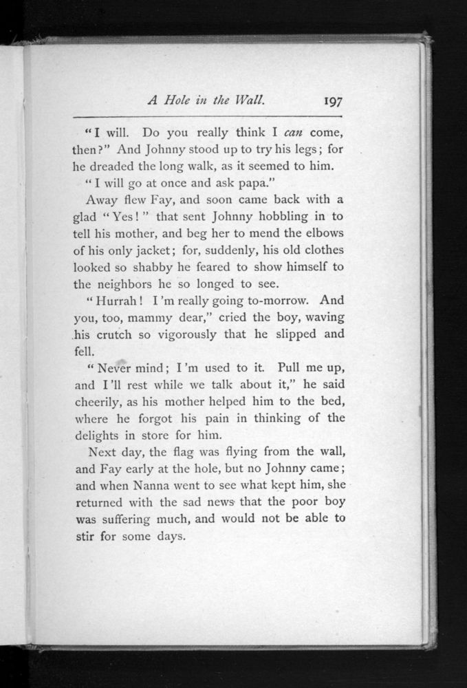 Scan 0201 of The Louisa Alcott reader