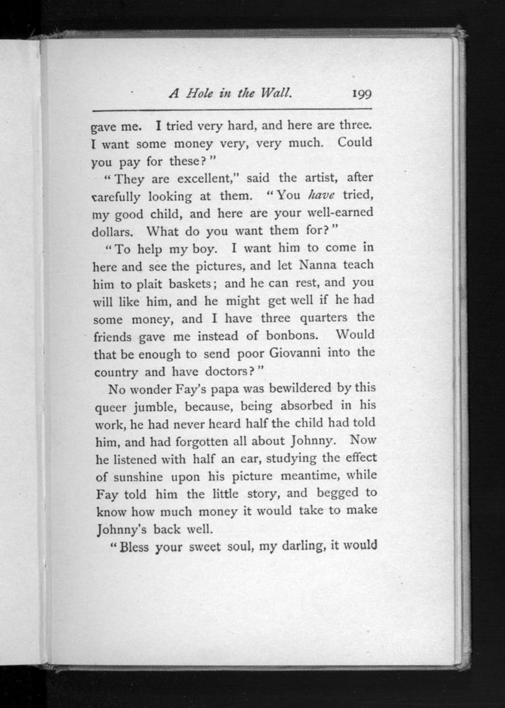 Scan 0203 of The Louisa Alcott reader