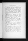Thumbnail 0207 of The Louisa Alcott reader