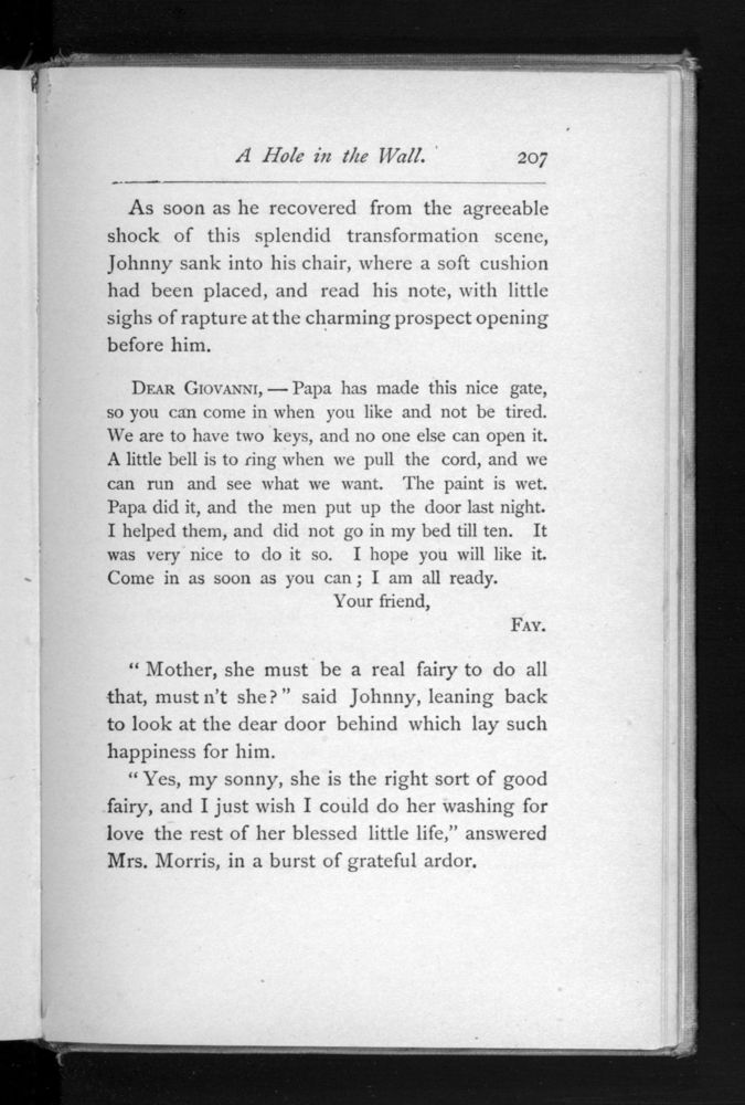 Scan 0211 of The Louisa Alcott reader