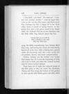 Thumbnail 0212 of The Louisa Alcott reader