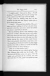 Thumbnail 0221 of The Louisa Alcott reader