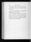Thumbnail 0226 of The Louisa Alcott reader