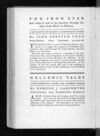 Thumbnail 0228 of The Louisa Alcott reader