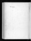 Thumbnail 0232 of The Louisa Alcott reader