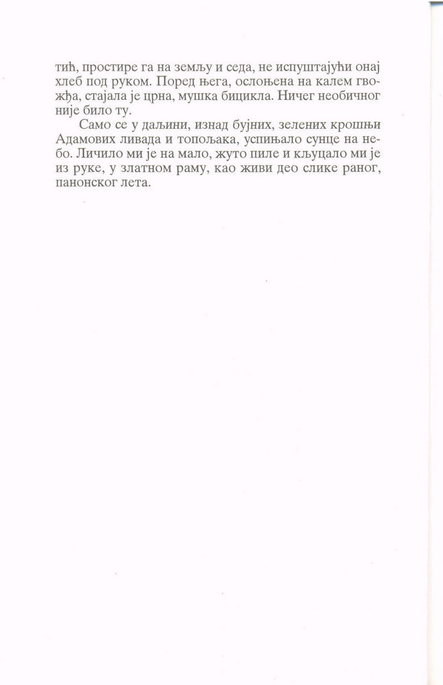 Scan 0036 of Zvezda rugalica