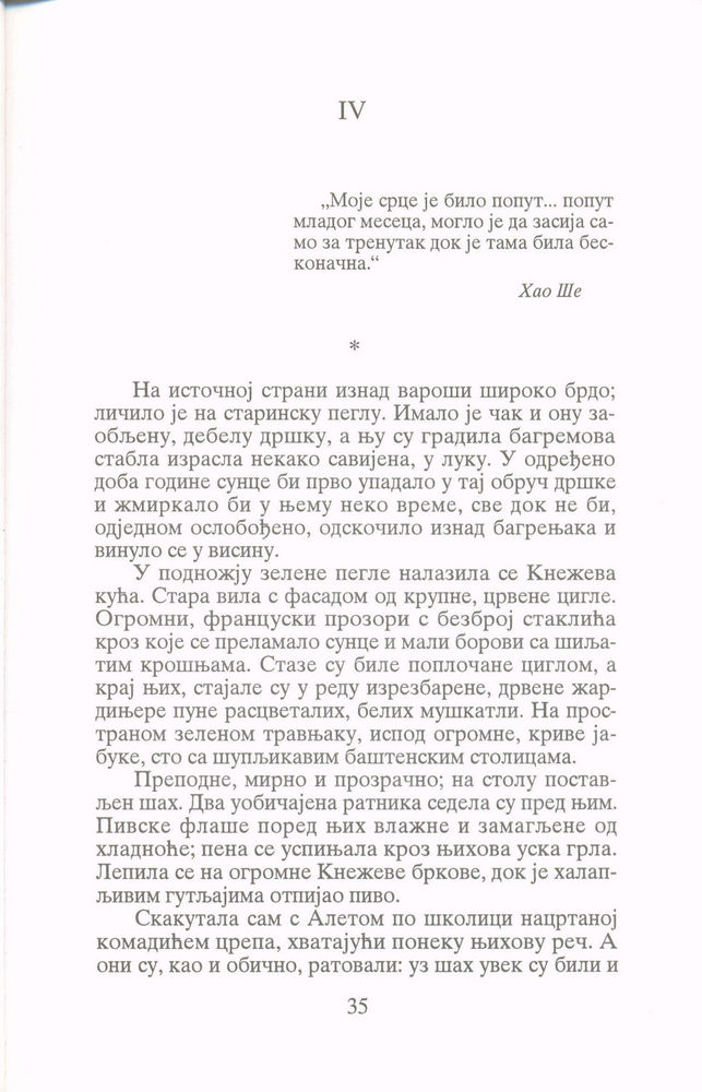 Scan 0037 of Zvezda rugalica