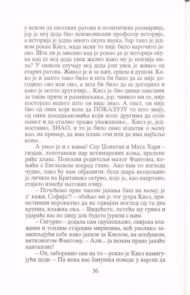 Scan 0038 of Zvezda rugalica
