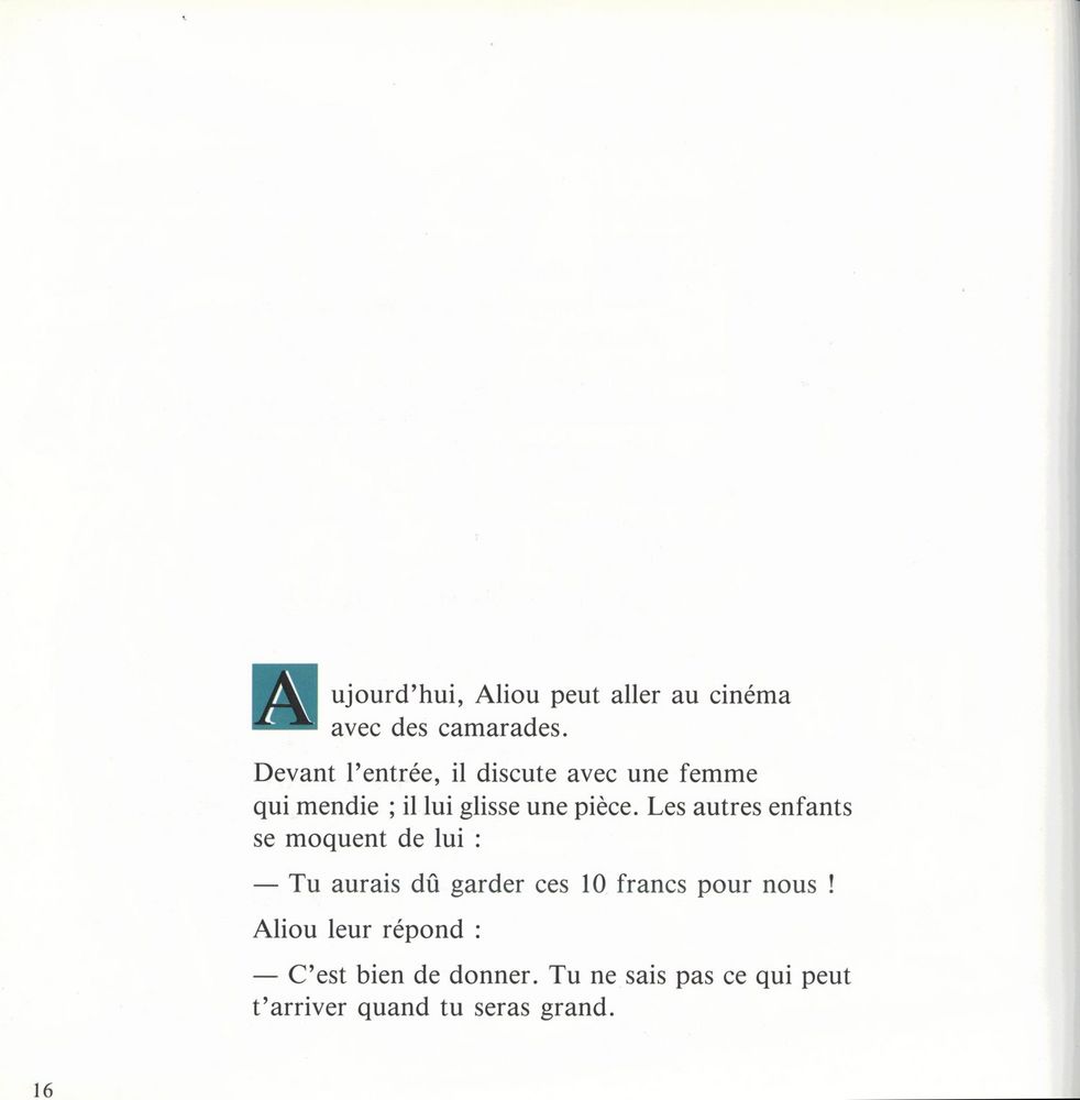 Scan 0018 of Aliou et Jean