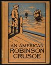 Thumbnail 0001 of An American Robinson Crusoe