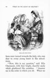 Thumbnail 0066 of The hymn my mother taught me, and other stories