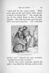 Thumbnail 0027 of The hymn my mother taught me, and other stories