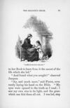 Thumbnail 0041 of The hymn my mother taught me, and other stories