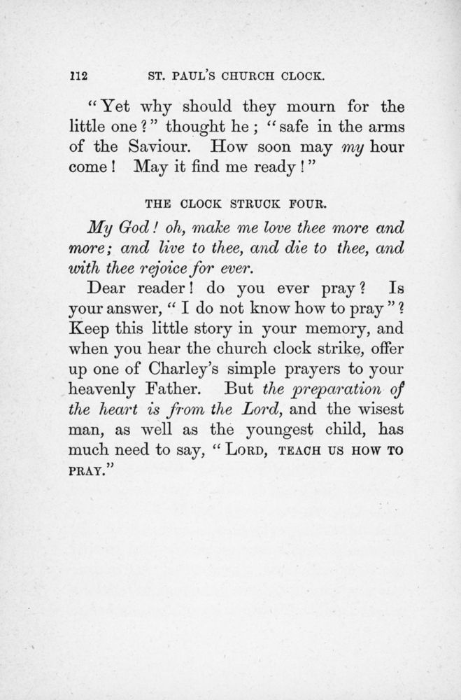 Scan 0114 of The hymn my mother taught me, and other stories