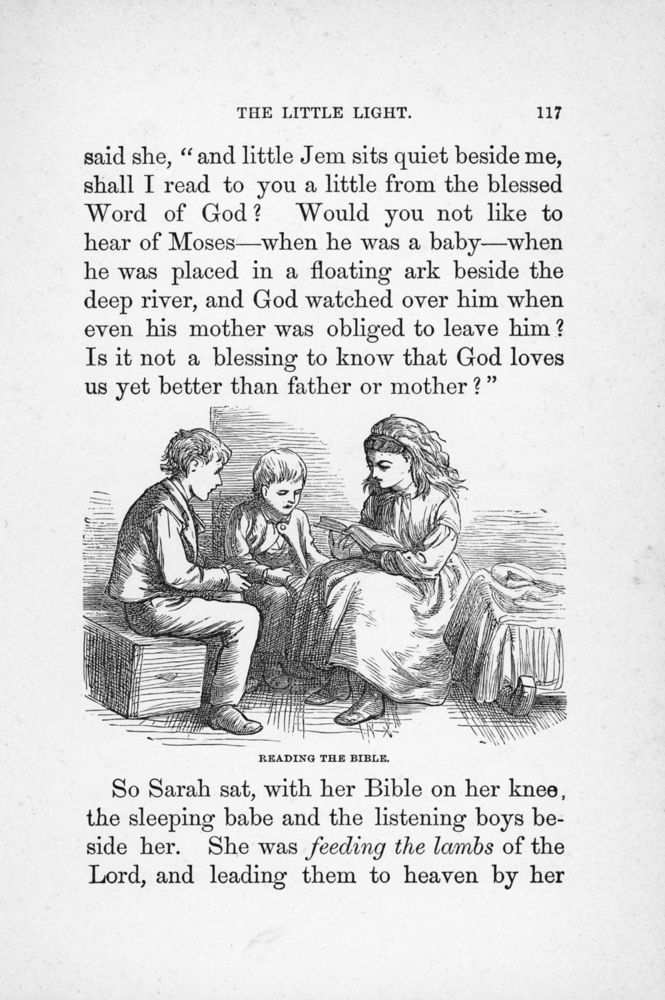 Scan 0119 of The hymn my mother taught me, and other stories