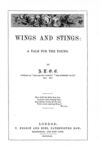 Thumbnail 0008 of Wings and stings