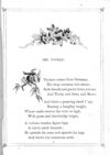 Thumbnail 0011 of Illustrated book of songs for children