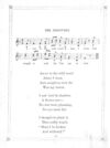 Thumbnail 0016 of Illustrated book of songs for children