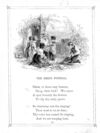 Thumbnail 0026 of Illustrated book of songs for children