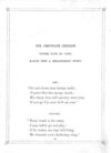 Thumbnail 0032 of Illustrated book of songs for children