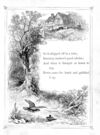 Thumbnail 0033 of Illustrated book of songs for children