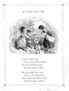 Thumbnail 0039 of Illustrated book of songs for children