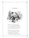 Thumbnail 0044 of Illustrated book of songs for children