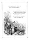 Thumbnail 0050 of Illustrated book of songs for children