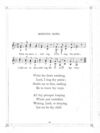 Thumbnail 0051 of Illustrated book of songs for children