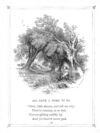 Thumbnail 0056 of Illustrated book of songs for children