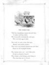 Thumbnail 0061 of Illustrated book of songs for children