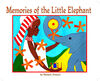 Thumbnail 0001 of Memories of the Little Elephant