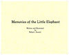 Thumbnail 0003 of Memories of the Little Elephant