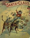 Thumbnail 0001 of Around the world with Santa-Claus