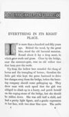 Thumbnail 0008 of Everything in its right place and other stories