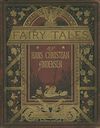 Thumbnail 0001 of Fairy tales